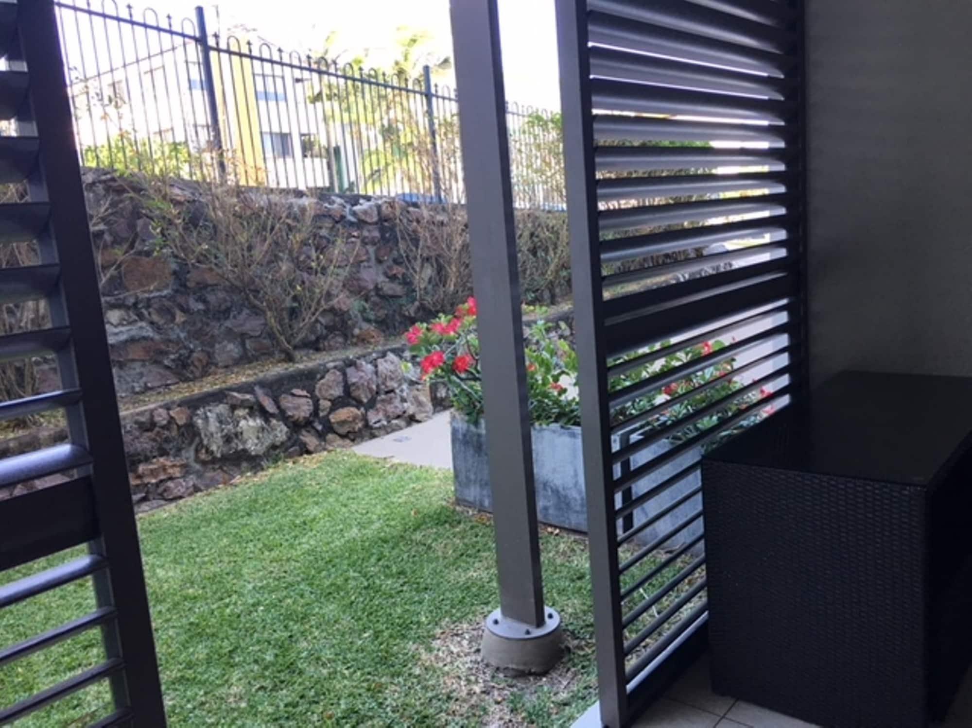 Merrima Court Holiday apartamentos Caloundra Exterior foto