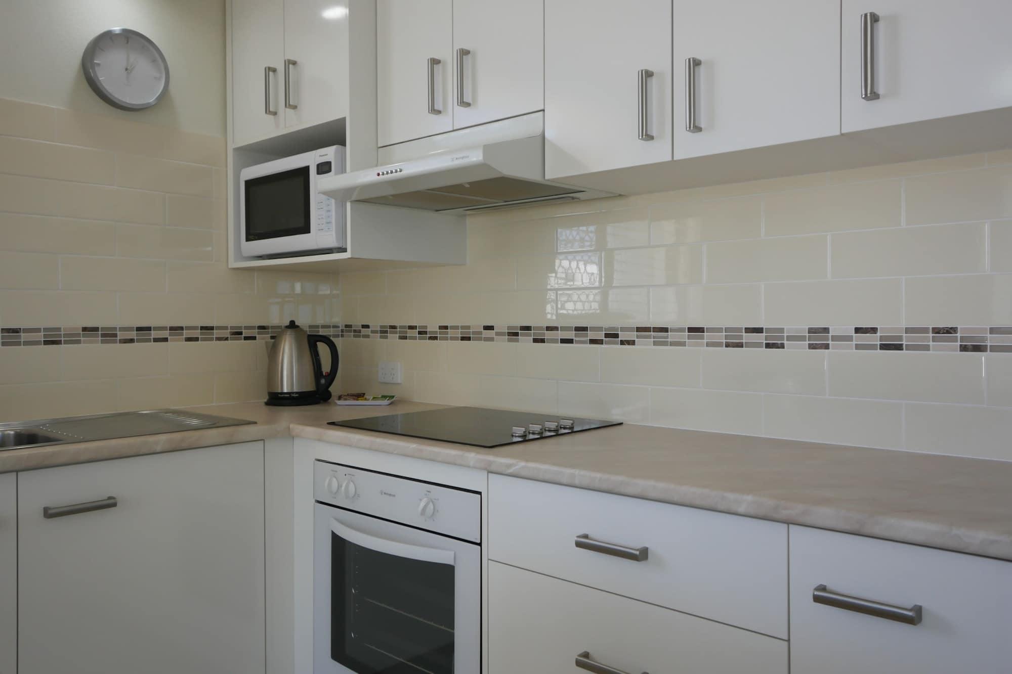 Merrima Court Holiday apartamentos Caloundra Exterior foto