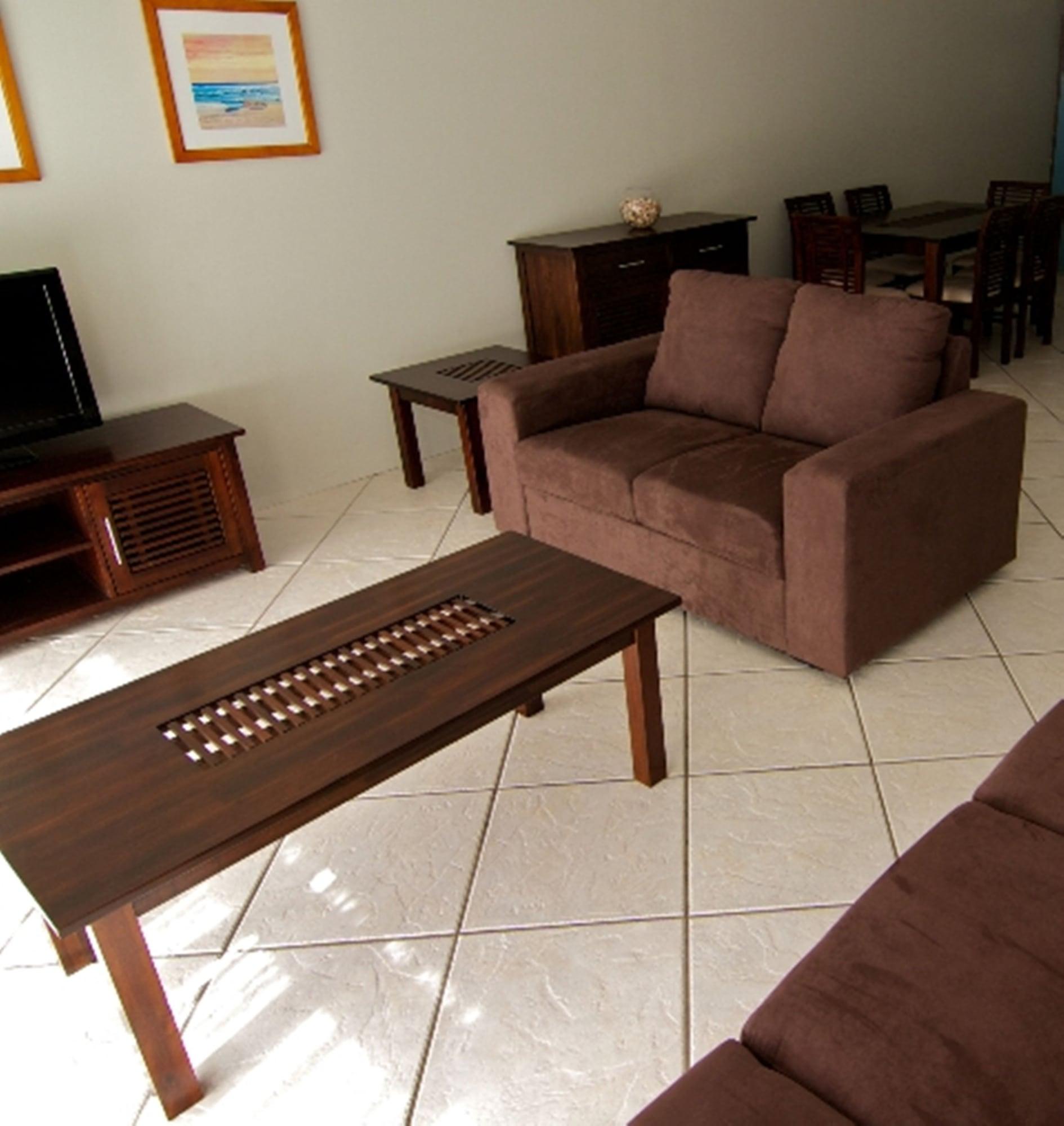 Merrima Court Holiday apartamentos Caloundra Exterior foto