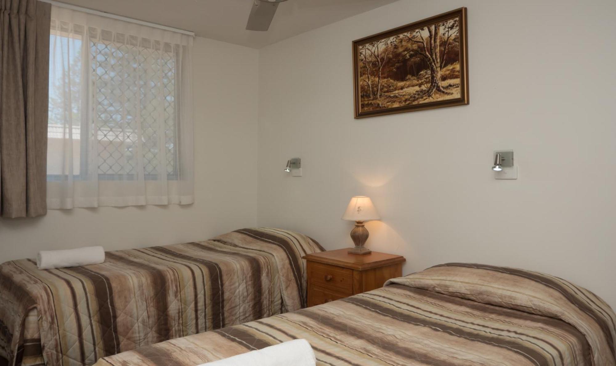 Merrima Court Holiday apartamentos Caloundra Habitación foto