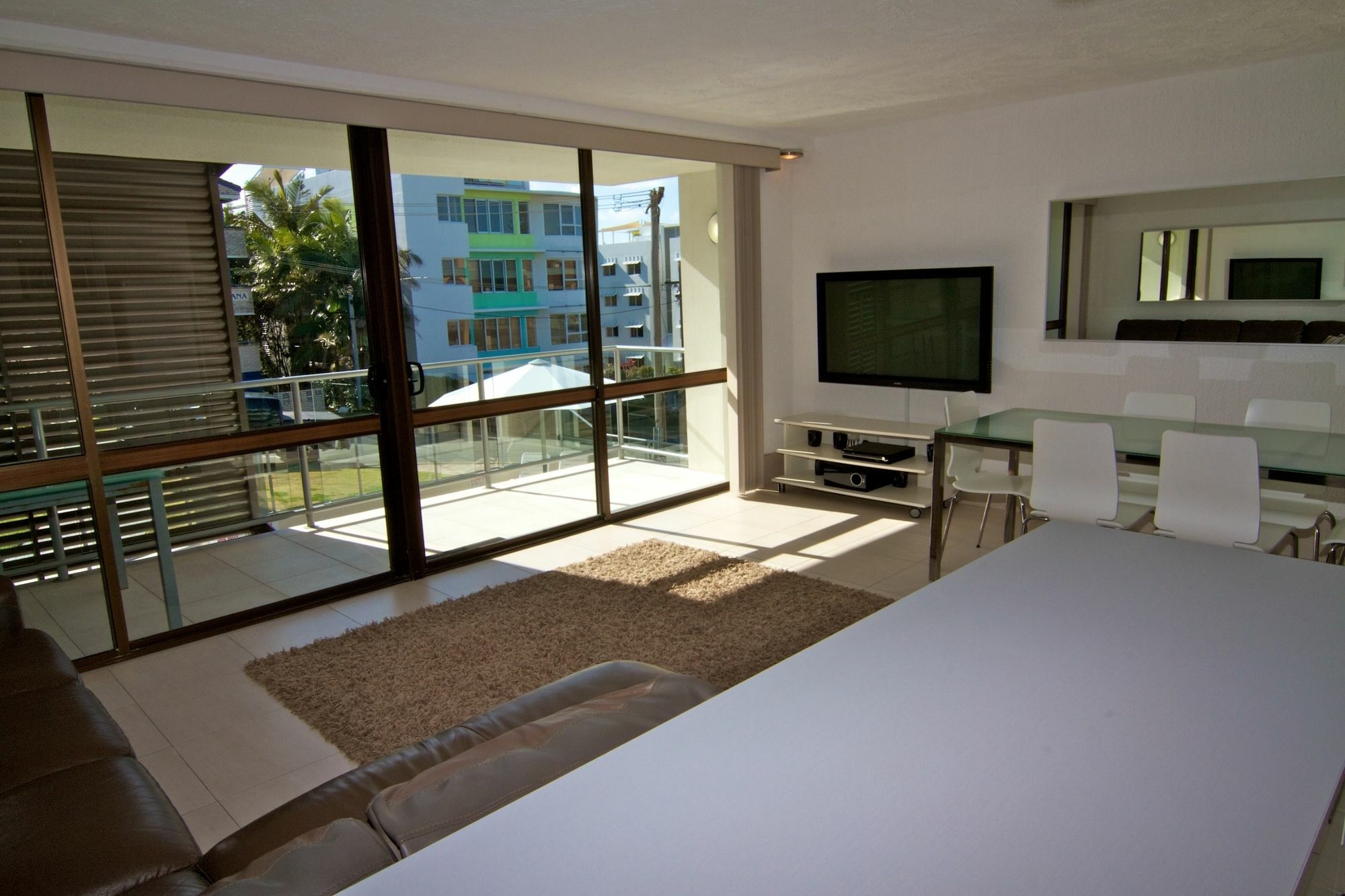 Merrima Court Holiday apartamentos Caloundra Exterior foto