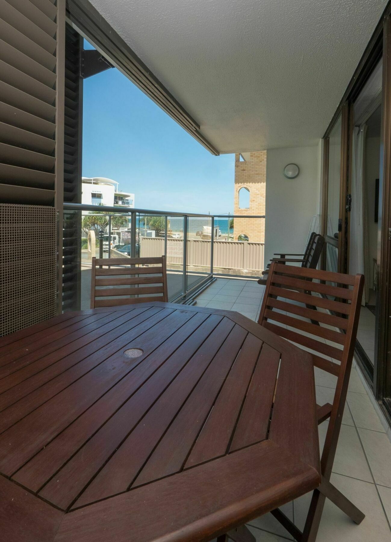 Merrima Court Holiday apartamentos Caloundra Exterior foto